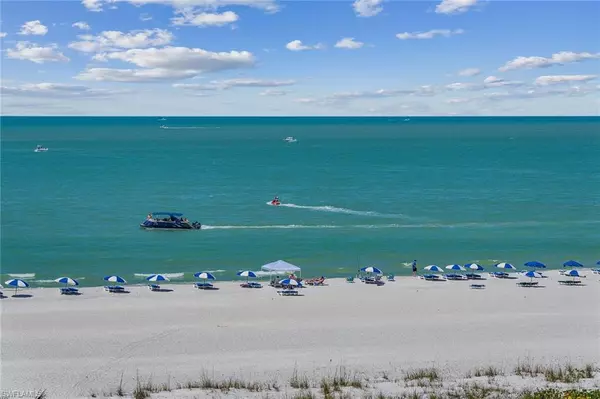 Marco Island, FL 34145,530 S Collier BLVD #601