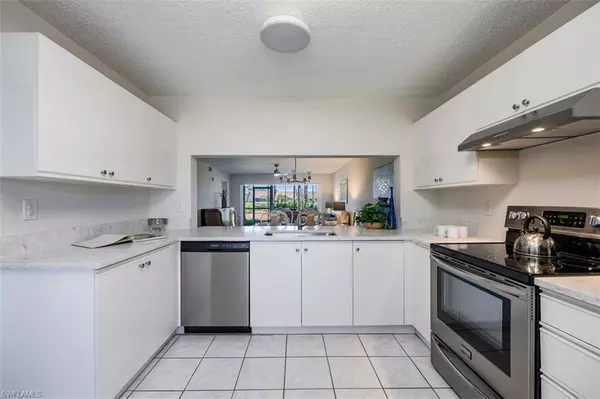 Naples, FL 34112,4540 Andover WAY #G105