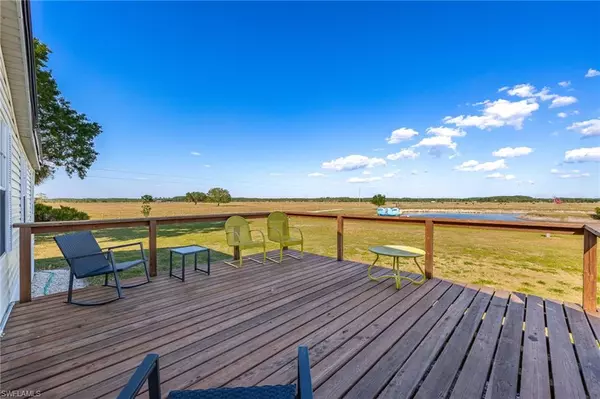Punta Gorda, FL 33982,53490 Loblolly RD