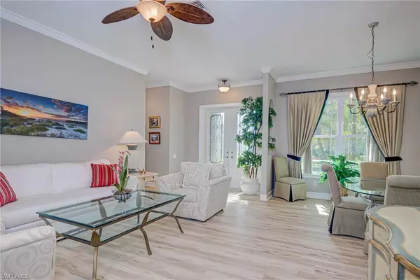Fort Myers, FL 33913,11116 Callaway Greens DR