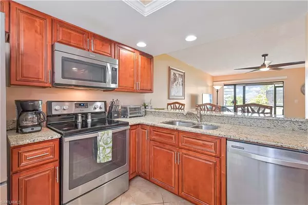 Cape Coral, FL 33914,4708 SW 8th PL #106