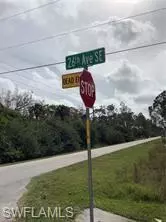 26th AVE SE, Naples, FL 34117