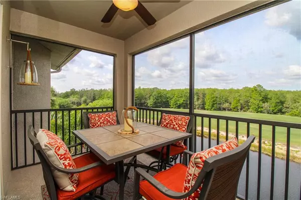 10313 Heritage Bay BLVD #1342, Naples, FL 34120