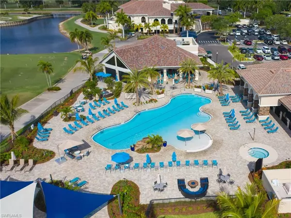 Naples, FL 34120,10313 Heritage Bay BLVD #1342