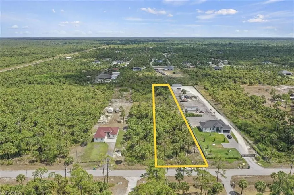 Naples, FL 34117,2685 38th AVE SE