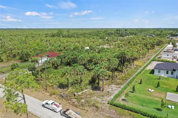 Naples, FL 34117,2685 38th AVE SE