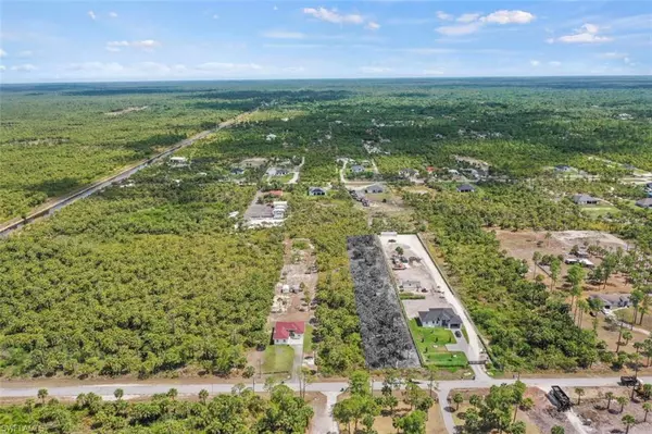 Naples, FL 34117,2685 38th AVE SE