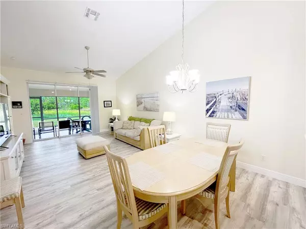 Naples, FL 34104,5390 Whitten DR