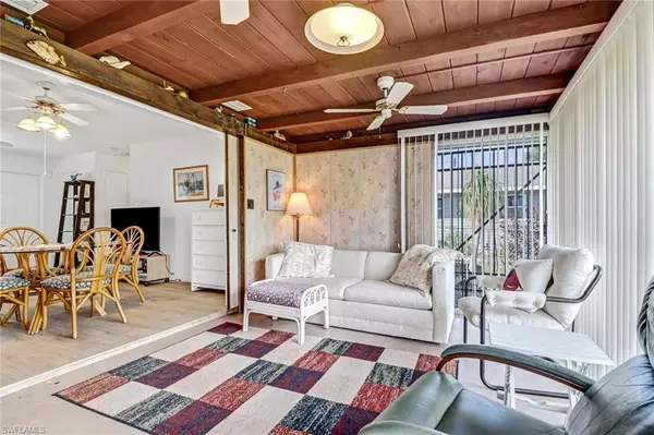 Naples, FL 34103,3910 14th ST N