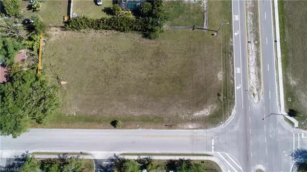 Cape Coral, FL 33991,758 SW 4th ST