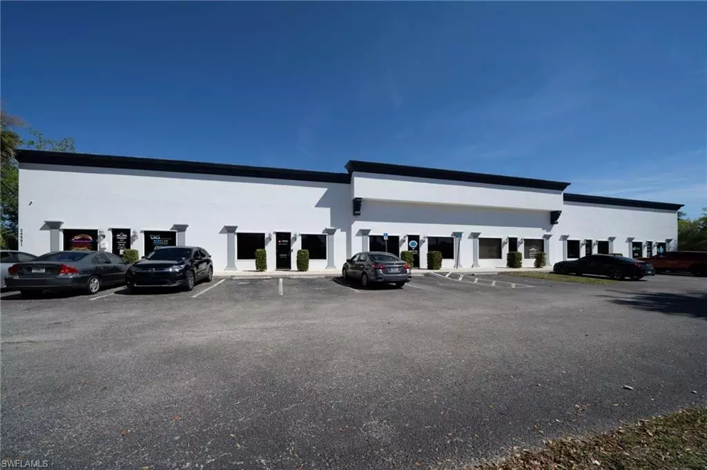 Bonita Springs, FL 34135,24551 Production CIR #6