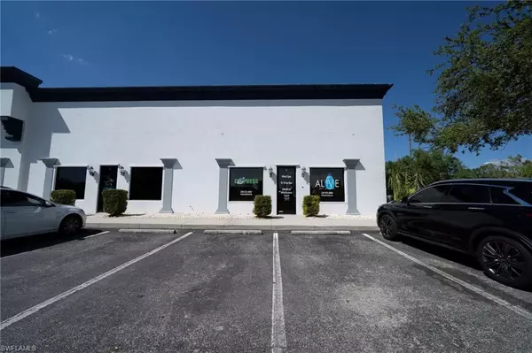 Bonita Springs, FL 34135,24551 Production CIR #6
