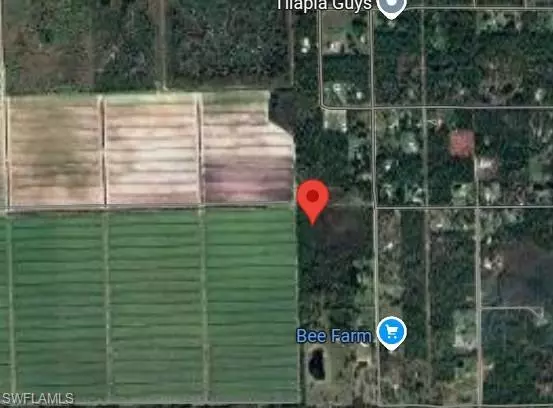 Clewiston, FL 33440,2402 Tampa AVE