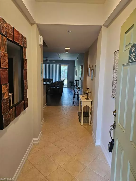 Fort Myers, FL 33913,10530 Amiata WAY #103