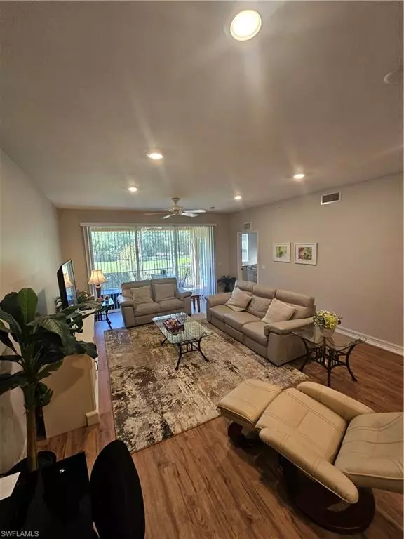 Fort Myers, FL 33913,10530 Amiata WAY #103