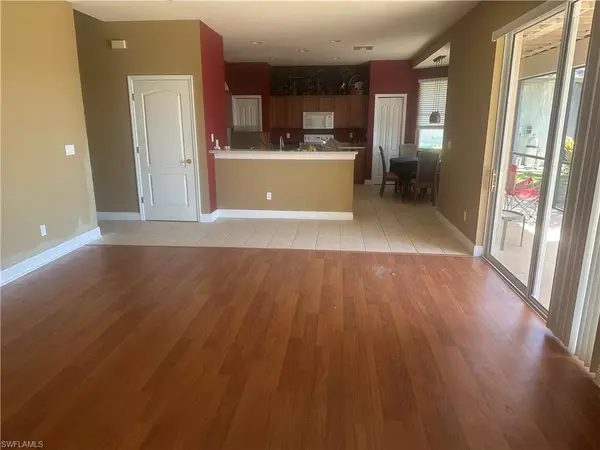 Fort Myers, FL 33913,12941 Stone Tower LOOP
