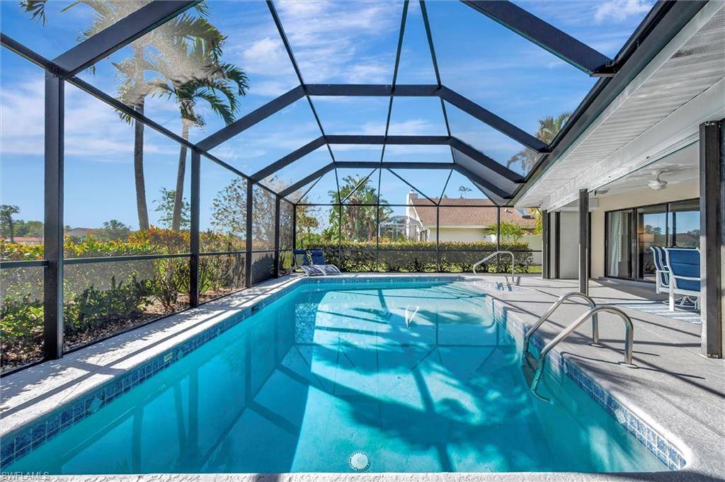 Bonita Springs, FL 34135,28389 Verde LN