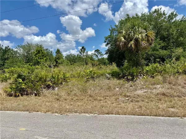 Lehigh Acres, FL 33936,314 Wells AVE