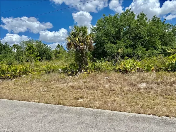 314 Wells AVE, Lehigh Acres, FL 33936