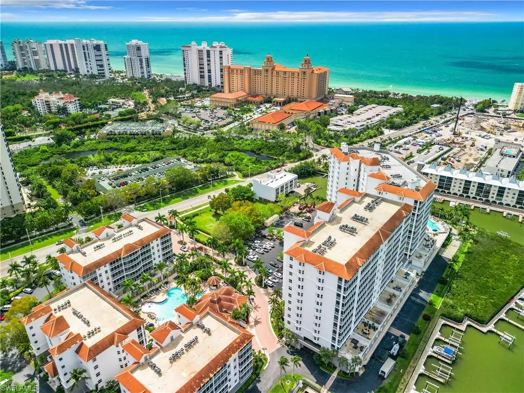 Naples, FL 34108,400 Flagship DR #501