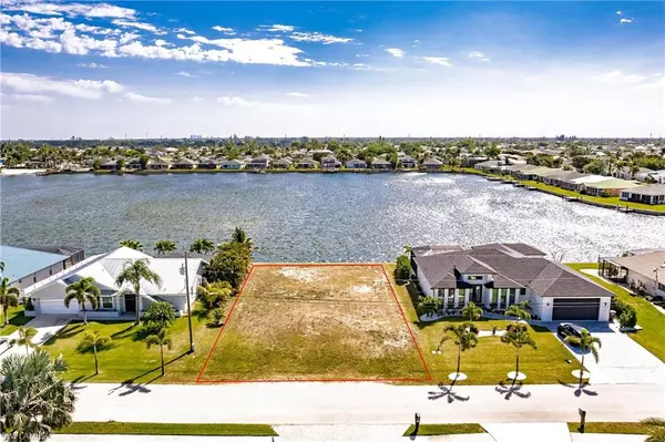 1711 SW 6th AVE, Cape Coral, FL 33991