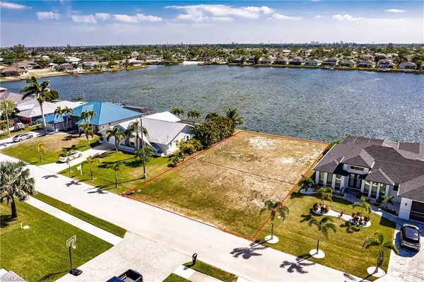 Cape Coral, FL 33991,1711 SW 6th AVE