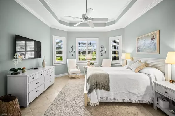 Naples, FL 34113,7663 Cottesmore DR