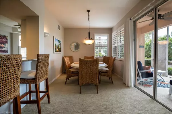 Bonita Springs, FL 34135,28052 Palmas Grandes LN #101