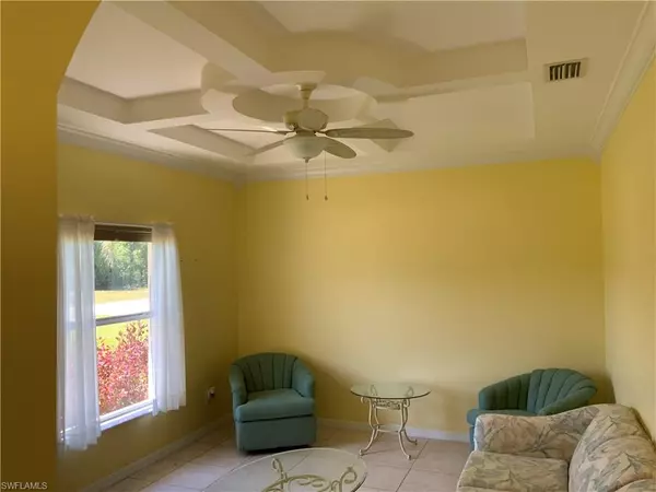 Cape Coral, FL 33993,3817 NW 46th ST