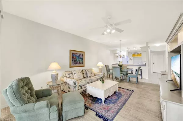 Estero, FL 33928,20601 Country Creek DR #3313