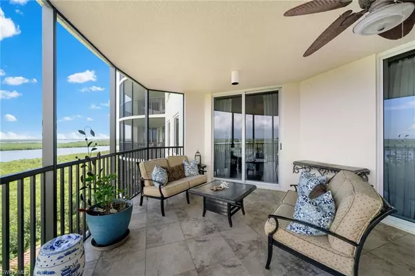 Naples, FL 34114,1050 Borghese LN ##902
