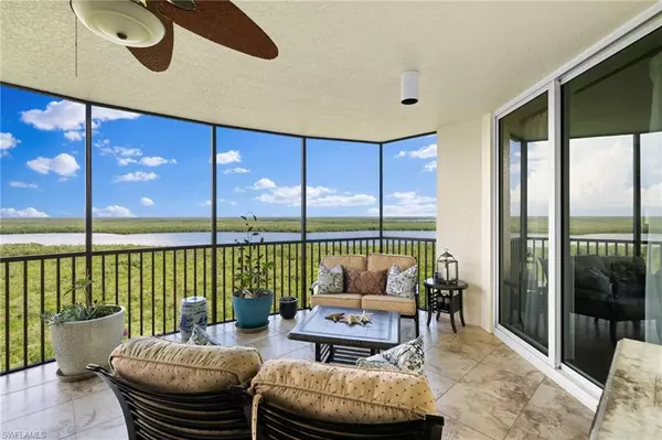 Naples, FL 34114,1050 Borghese LN ##902