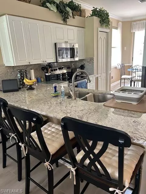 Estero, FL 33928,20708 Country Barn DR
