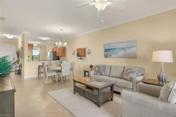 Bonita Springs, FL 34135,17991 Bonita National BLVD #843