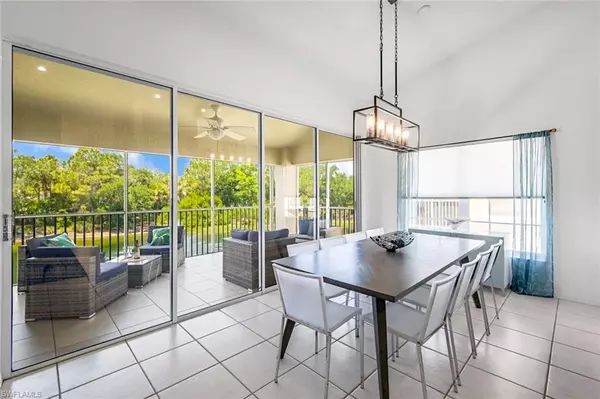 Naples, FL 34110,5360 Andover DR #202
