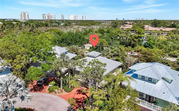 Bonita Springs, FL 34134,3786 Cracker Way