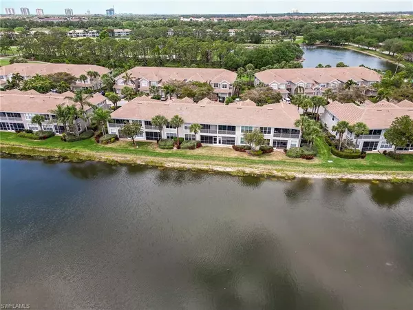 Estero, FL 34135,23511 Sandycreek TER #1101