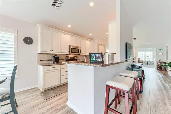 Estero, FL 34135,23511 Sandycreek TER #1101