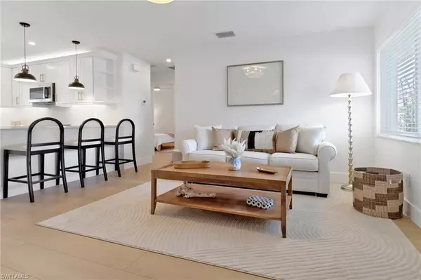 Naples, FL 34103,4525 Fluvia AVE