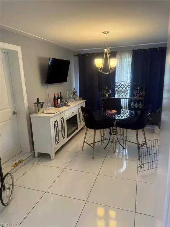 Naples, FL 34116,4454 19th PL SW