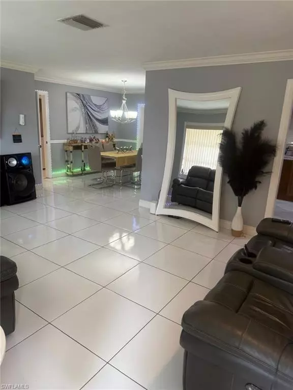 Naples, FL 34116,4454 19th PL SW