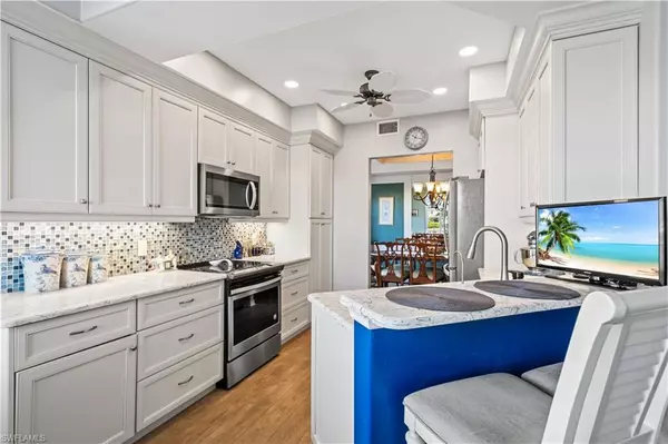 Fort Myers, FL 33908,11261 Jacana CT #1802