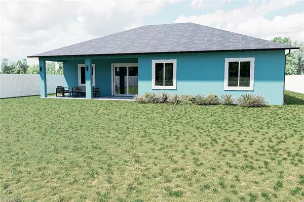 Placida, FL 33946,97 Brig CIR E