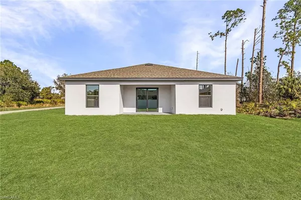 Fort Myers, FL 33913,714 Zebu PL