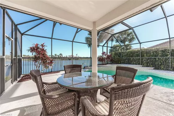 Fort Myers, FL 33908,8860 New Castle DR