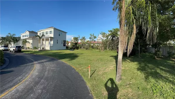 Fort Myers, FL 33908,7761 Victoria Cove CT