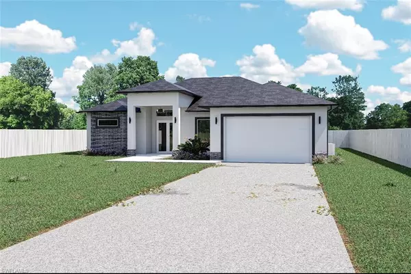 Placida, FL 33946,95 Brig CIR E