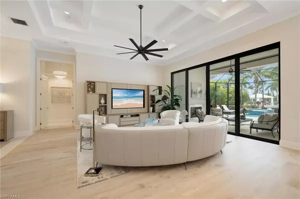 Miromar Lakes, FL 33913,17405 Via Lugano CT