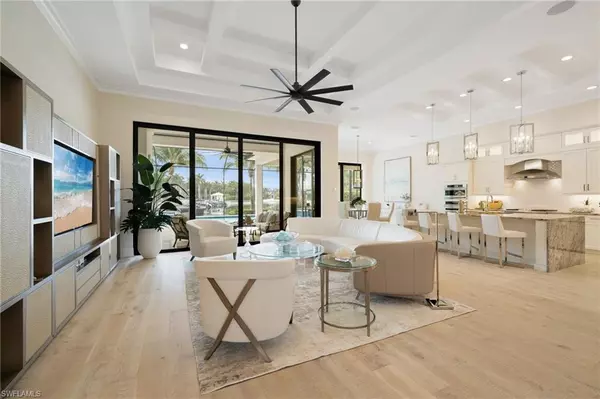 Miromar Lakes, FL 33913,17405 Via Lugano CT