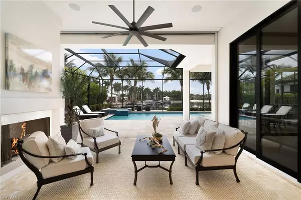 Miromar Lakes, FL 33913,17405 Via Lugano CT